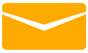 Icon Contact